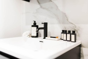 Gorgeous Getaway in the old City Centre Antwerp 2