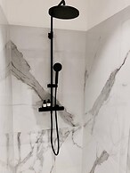 Gorgeous Getaway in the old City Centre Antwerp 2