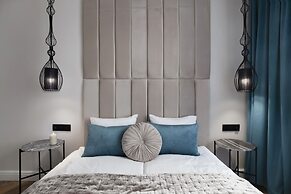 Elite Apartments Ogarna Prestige