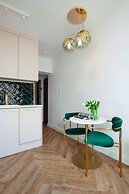 Elite Apartments Ogarna Prestige