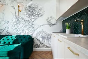 Elite Apartments Ogarna Prestige