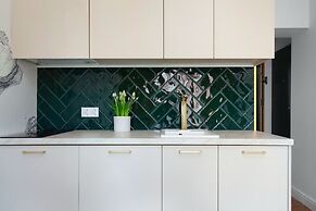 Elite Apartments Ogarna Prestige