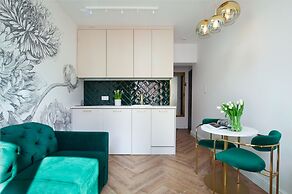 Elite Apartments Ogarna Prestige