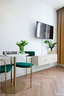 Elite Apartments Ogarna Prestige