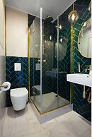 Elite Apartments Ogarna Prestige