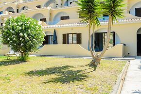 The Little Paradise With Sea Views