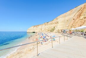 The Little Paradise With Sea Views