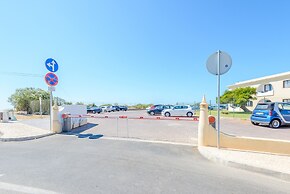 The Little Paradise With Sea Views