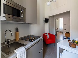 The Best Rent - Apartment in Milan downtown
