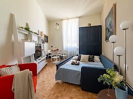 The Best Rent - Apartment in Milan downtown