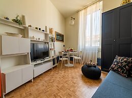 The Best Rent - Apartment in Milan downtown