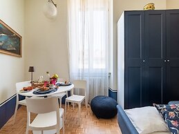 The Best Rent - Apartment in Milan downtown