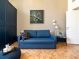 The Best Rent - Apartment in Milan downtown