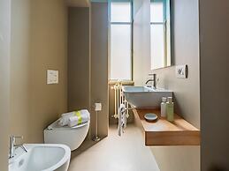 The Best Rent - Apartment in Milan downtown