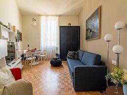 The Best Rent - Apartment in Milan downtown
