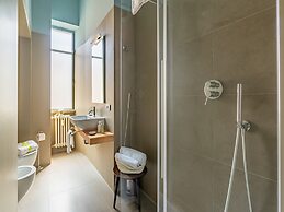 The Best Rent - Apartment in Milan downtown