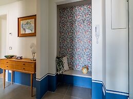 The Best Rent - Apartment in Milan downtown