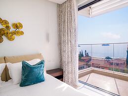 The Tower at St Raphael Resort