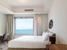 The Tower at St Raphael Resort