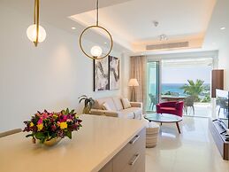 The Tower at St Raphael Resort