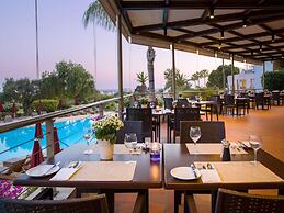 The Tower at St Raphael Resort