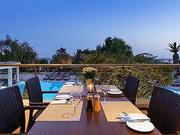 The Tower at St Raphael Resort