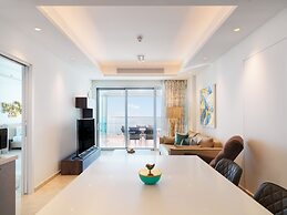 The Tower at St Raphael Resort