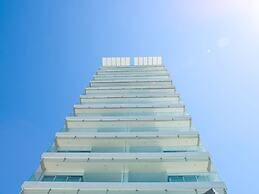 The Tower at St Raphael Resort