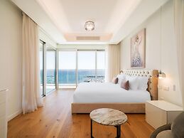 The Tower at St Raphael Resort