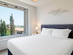The Tower at St Raphael Resort