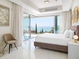 The Tower at St Raphael Resort