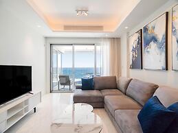The Tower at St Raphael Resort