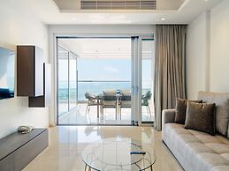 The Tower at St Raphael Resort