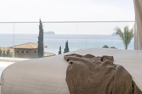 The Tower at St Raphael Resort