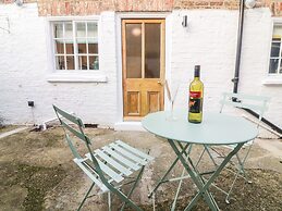 Court Cottage