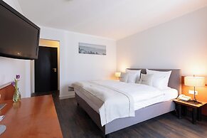 Select Hotel Friedrichshafen