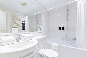 Garner Hotel Friedrichshafen by IHG