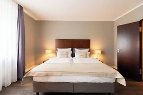 Select Hotel Friedrichshafen