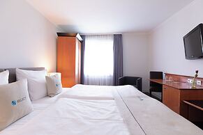 Select Hotel Friedrichshafen