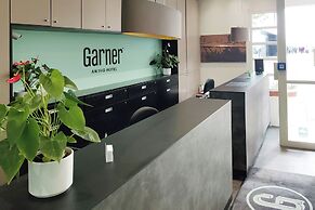 Garner Hotel Friedrichshafen by IHG