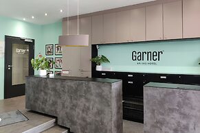 Garner Hotel Friedrichshafen by IHG