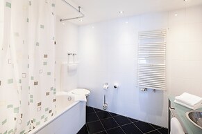 Select Hotel Friedrichshafen