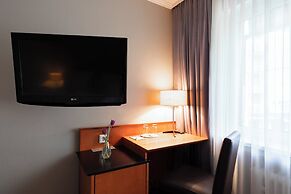Select Hotel Friedrichshafen