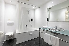 Garner Hotel Friedrichshafen by IHG