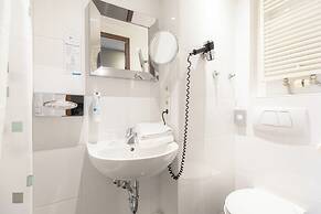 Select Hotel Friedrichshafen