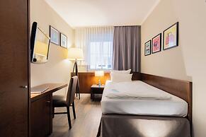 Garner Hotel Friedrichshafen by IHG