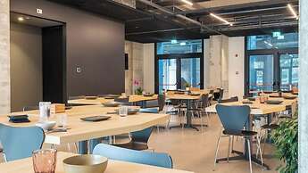 Camplus San Pietro - Casa per Ferie