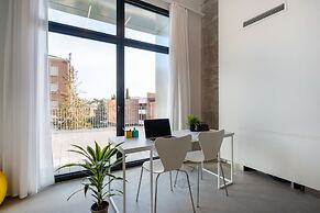 Camplus San Pietro - Casa per Ferie