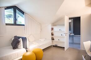 Camplus San Pietro - Casa per Ferie