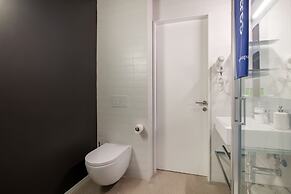 Camplus San Pietro - Casa per Ferie